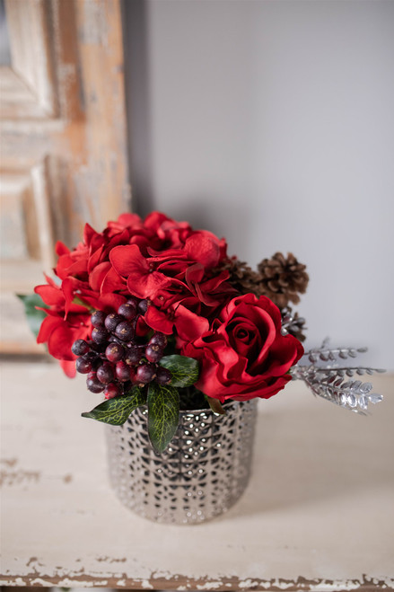 Holiday Decor - Valentine's Day Decor Collection - Valentine's Day