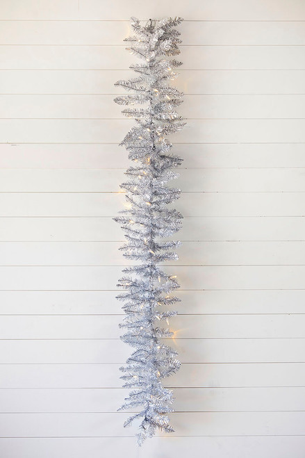 プライスタグ ガーランド Garlands | 9' x 12