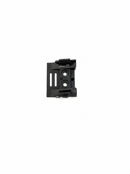 Parapet Clip