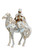 Nativity - Horse