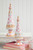 Gingerbread Sweets Tree Set of 2