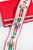 Nutcracker Ribbon