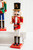 Nutcracker with Drum
