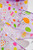 2.5" X 10 Yards Purple Bunny Eggs Ribbon
Close Up