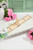 22" Em's Bow & Go Bowmaker