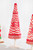Peppermint Tree - Large