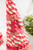 Peppermint Tree - Details