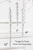 7" Glass Icicle Ornament - Small - Collection
Items Sold Separately