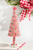 15" Claydough Holiday Sweets Tree