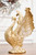 14" Resin Royal Swan