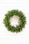 30" Balsam Pine Wreath
