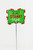 15.5” Stink Stank Stunk Pick