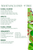 9 foot Christmas tree bundle