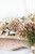 6' Berry/Pinecone/Cedar Garland - Champagne
Close Up 1
