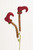 28" Elf Legs Boots Spray