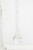 Drop Ornament - 3 Assorted
Medium