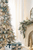 Luxe Noel Tree Bundle - Close up middle