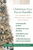 Luxe Noel Tree Bundle - Professional Design list