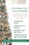 Luxe Noel Tree Bundle - Professional Design list