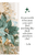 Luxe Noel Tree Bundle - Review