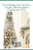 Luxe Noel Tree Bundle - Everything You Need
