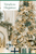 Luxe Noel Tree Bundle - Close up with fireplace