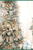 Luxe Noel Tree Bundle - Close up middle