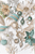 Luxe Noel Tree Bundle - Flat lay