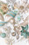 Luxe Noel Tree Bundle - Flat lay