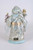 Coastal Opulence with Staff Santa - Back