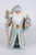 Coastal Opulence with Staff Santa - Front