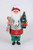 Jolly Chef Santa - Front