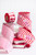 Frosty Peppermint Mini Ribbon Bundle