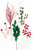 North Pole Party Mini Sprays Bundle
