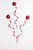 Twist Ball Spray