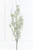39" Snow Pine Branch