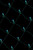 Net Teal - 5mm 100L 4'x6'