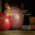 Design Specifics of Christmas Ornaments