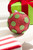 Storyville Ornaments Mini Bundle
Pokedots