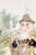 Santa Ornament
Close Up