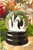 Penguin Snowglobe