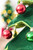 59" Lighted Collapsible Holiday Tree - Close-Up