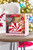 Mr. Christmas Candy Cane Christmas Light Controller - In Box