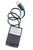 Mr. Christmas Candy Cane Christmas Light Controller - Remote Tree Power