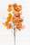 32" Acorn, Berry & Oak Leaves Spray
