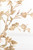 28" Champagne Leaves Spray
Detail