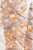 16" - 32" LED Frosted Twig  Cones - Set of 3 - Close-Up