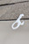 Smart Clip on Roofline