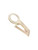 Smart Clip Side View