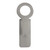Smart Clip Top View